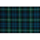 House of Edgar Heavy Weight Nevis Tartan - Lamont Ancient